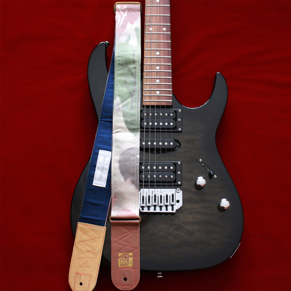 SC819051