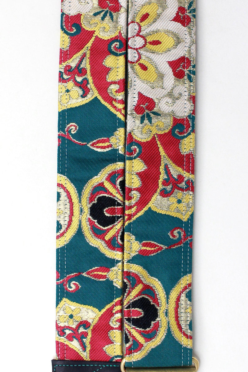SC820031