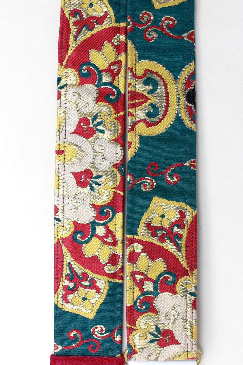 SC820032