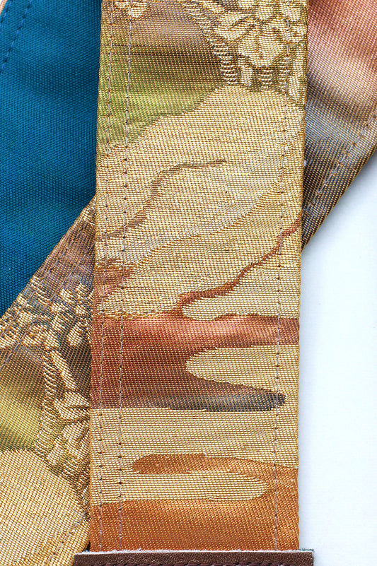SC820043