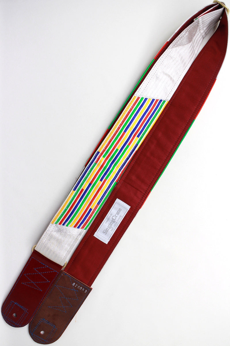 SC820053