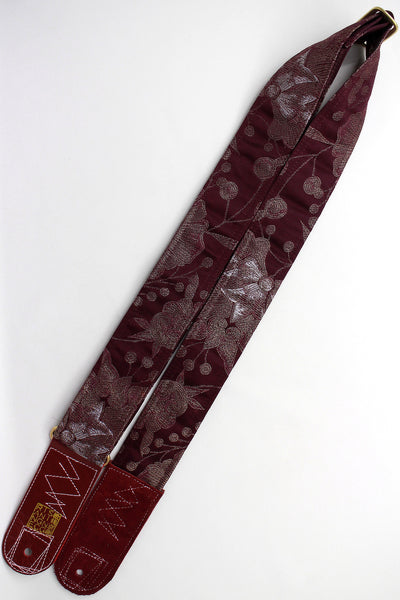 SC820061