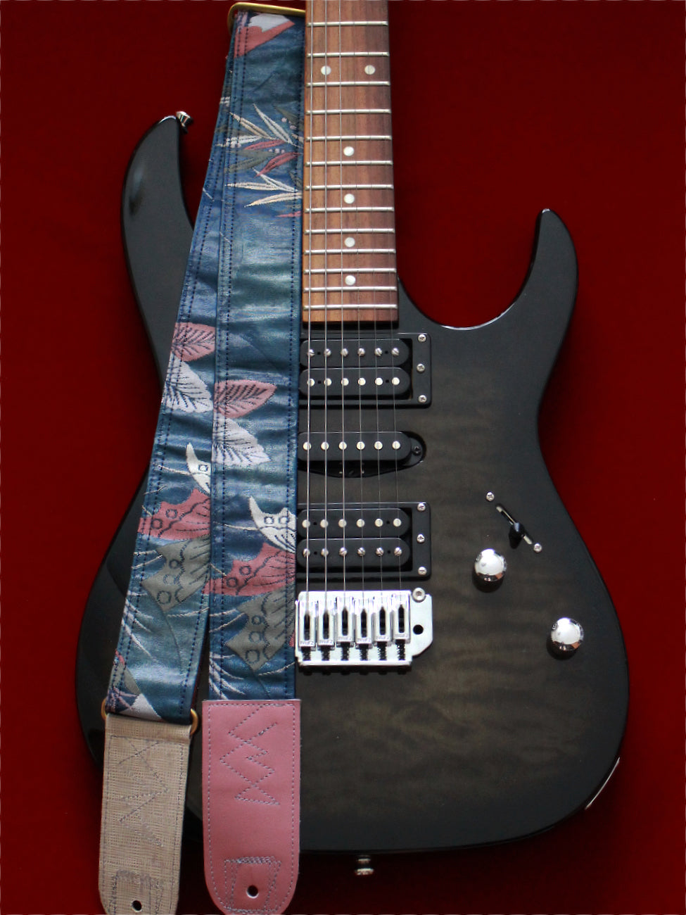 SC820071