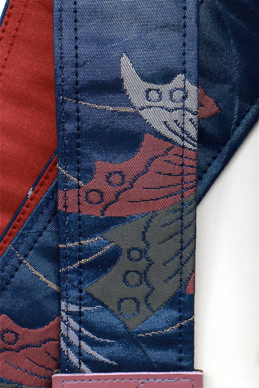 SC820071