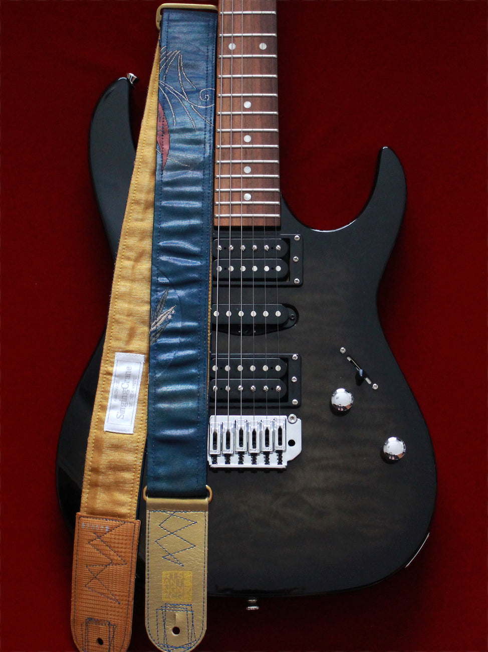 SC820072