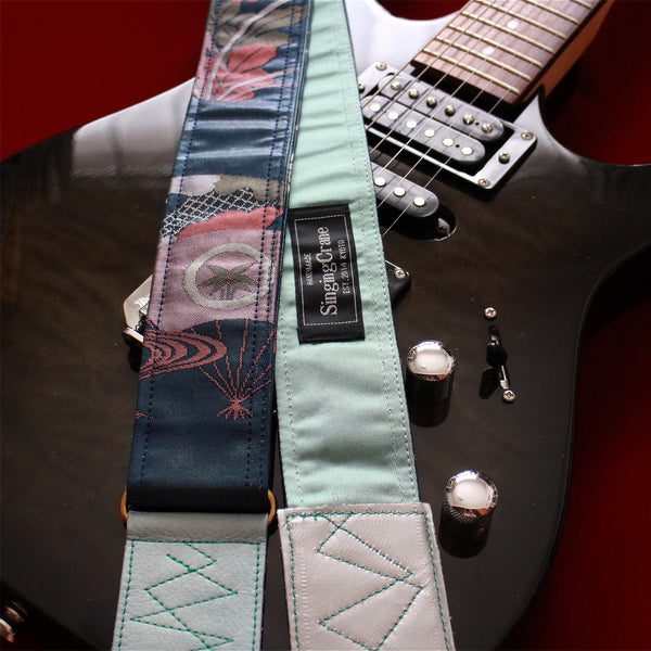 SC820073