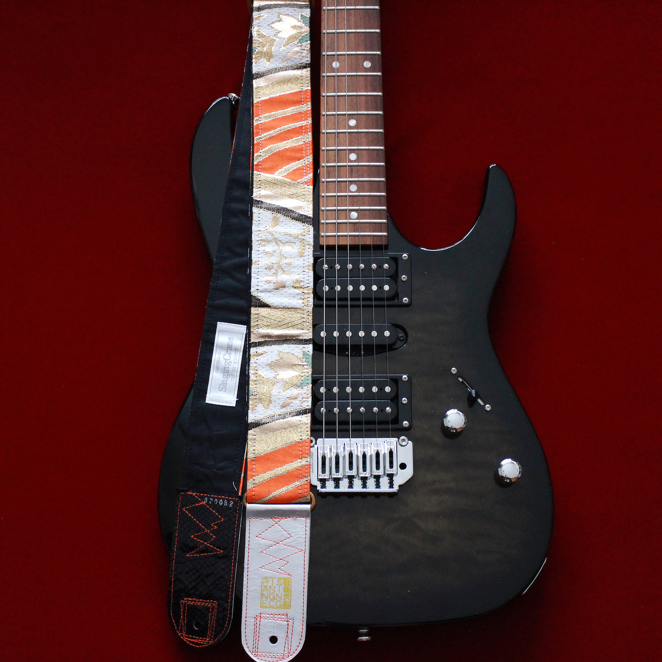 SC820082
