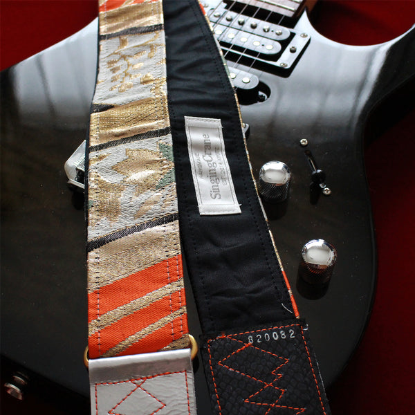 SC820082