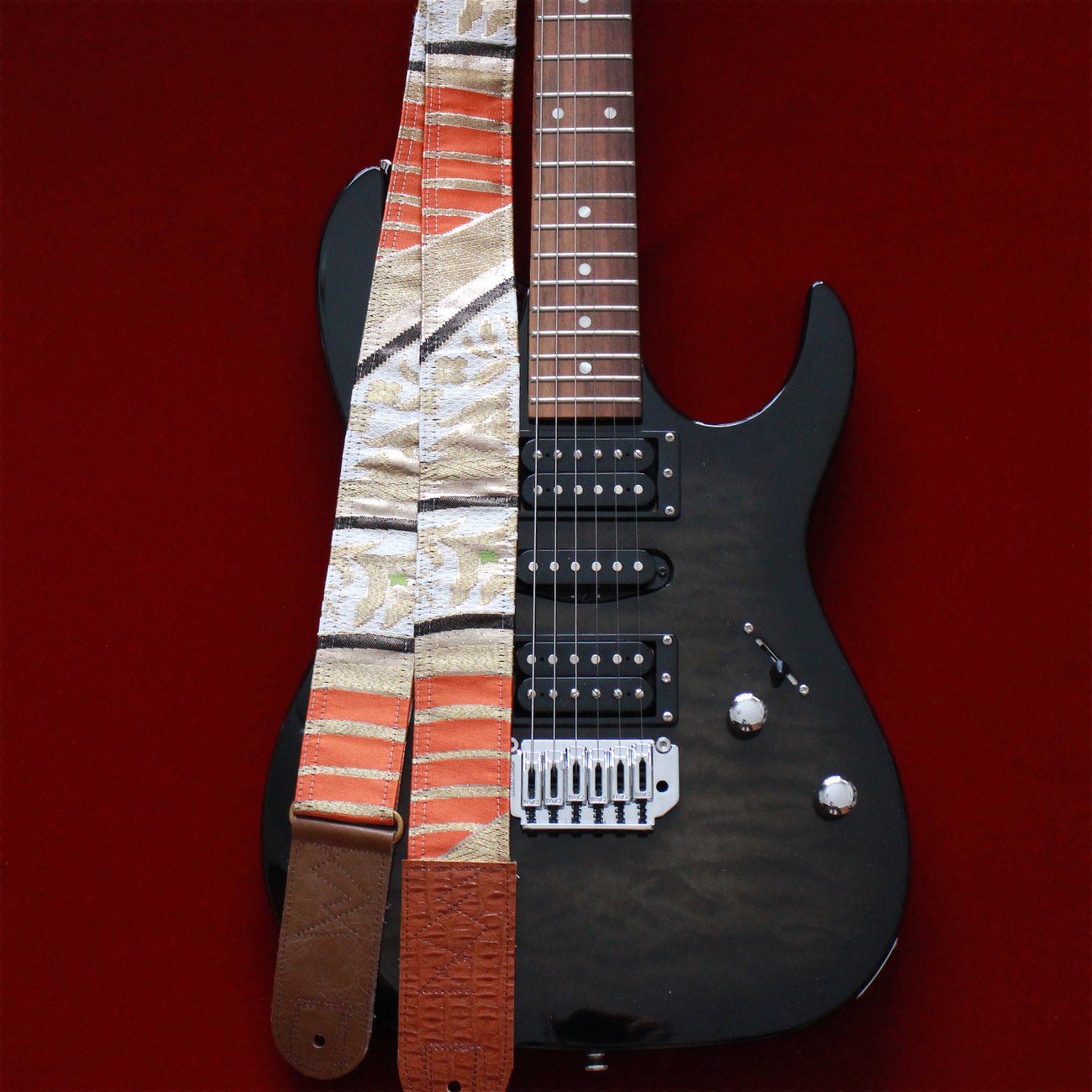SC820083