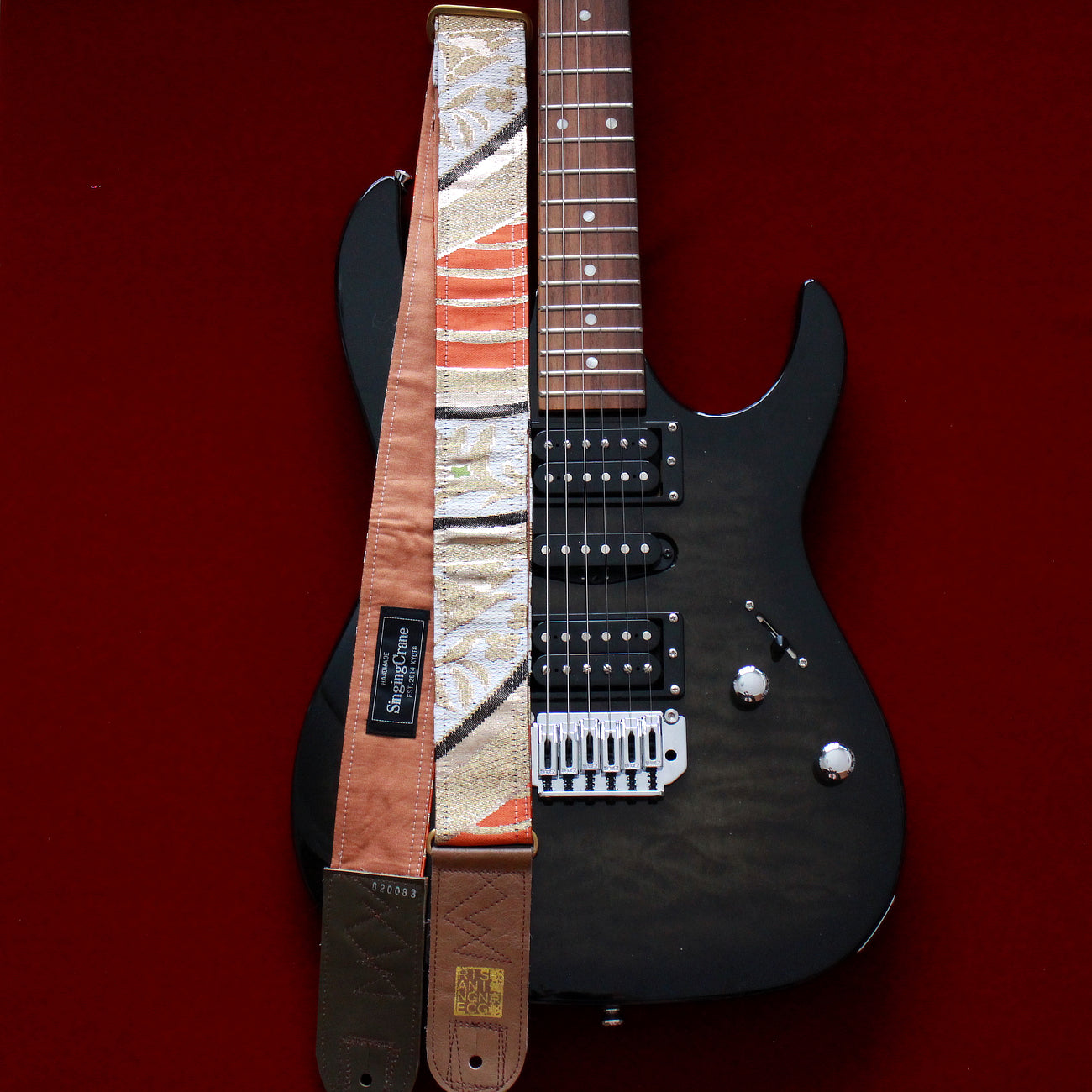 SC820083