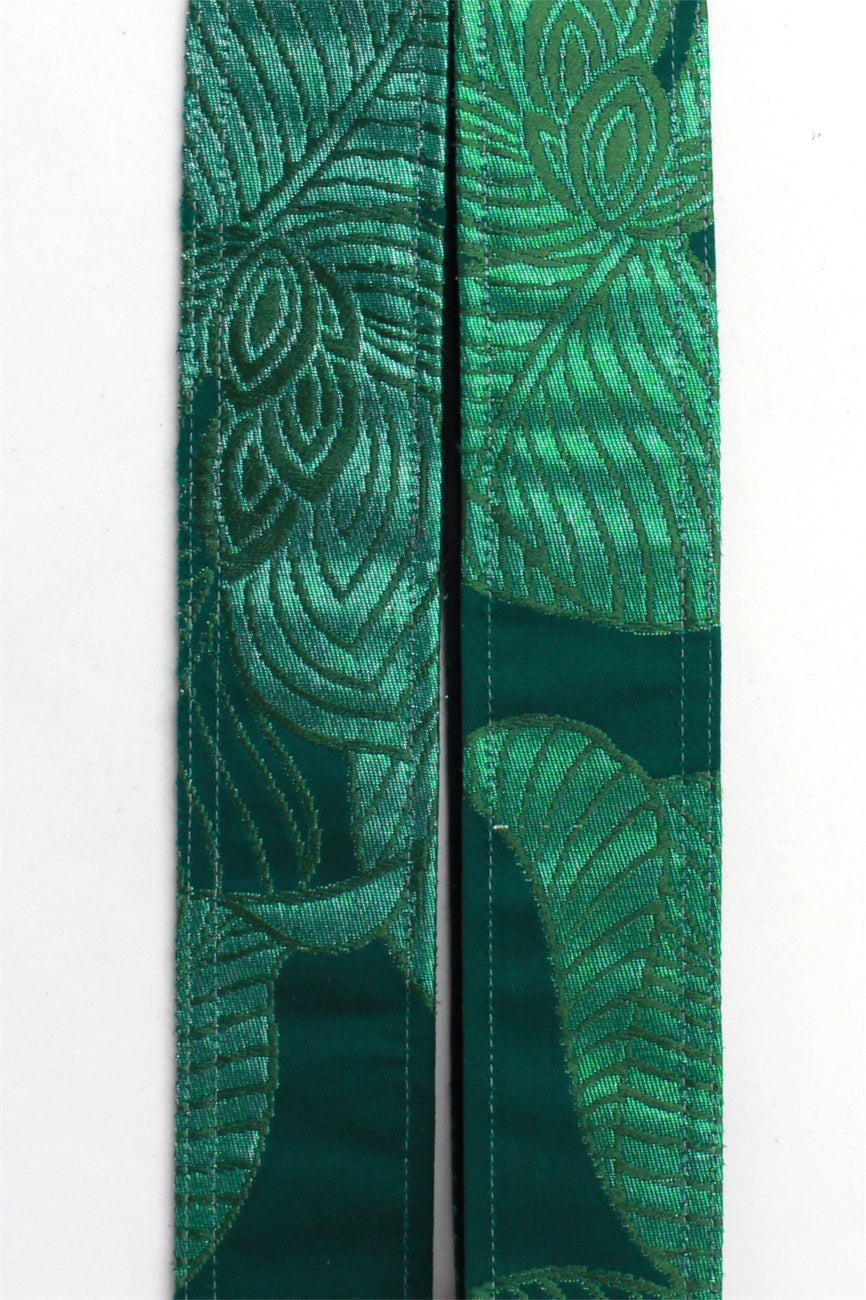 SC820091