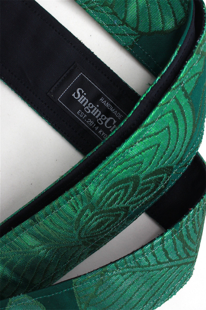 SC820091