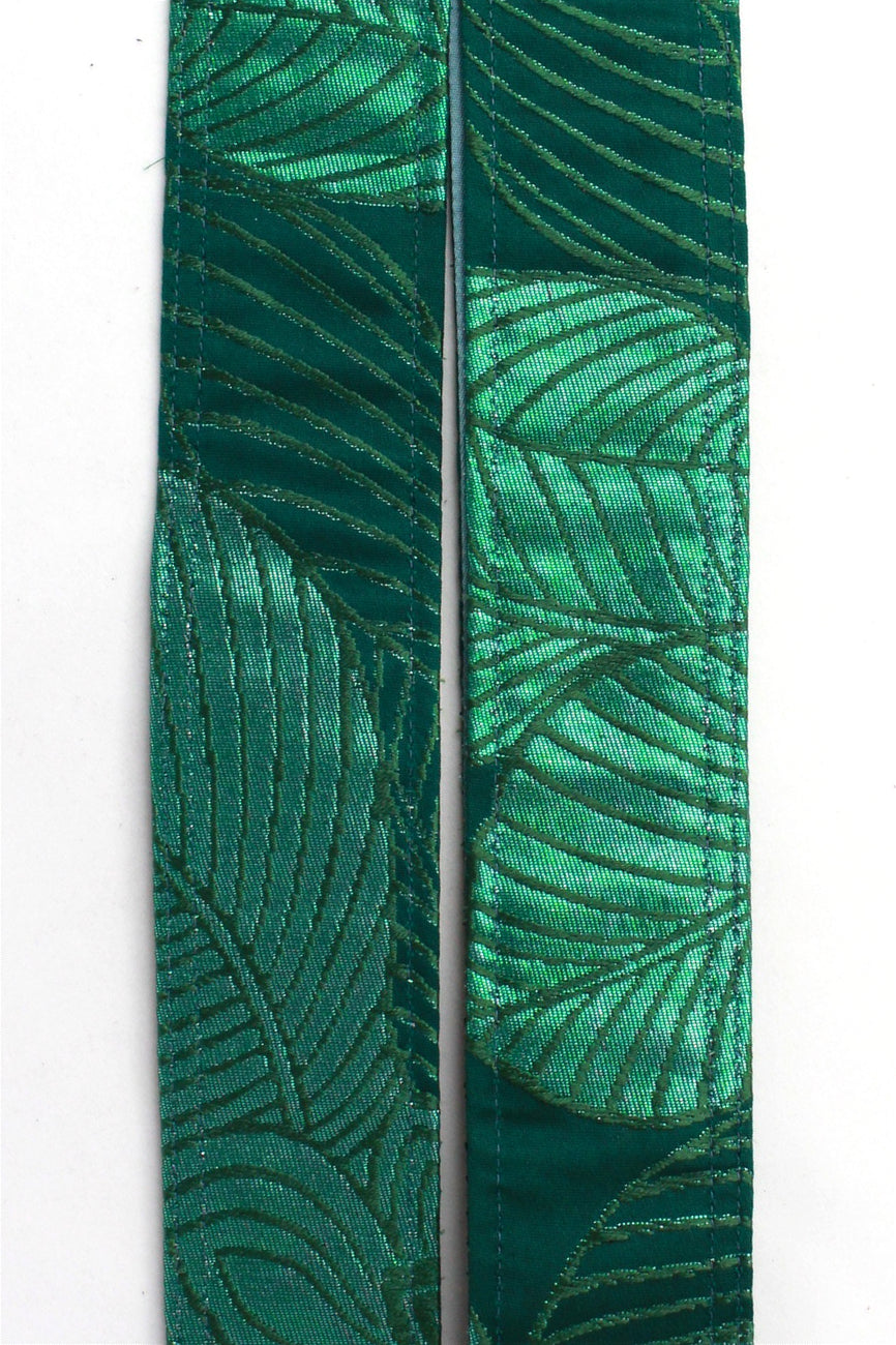 SC820092