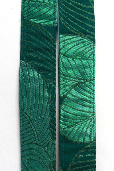 SC820092