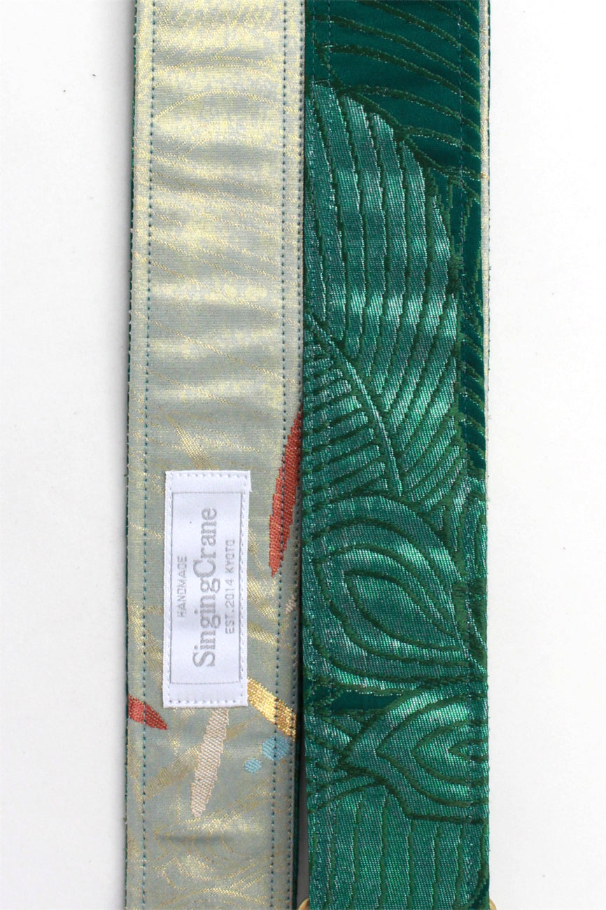 SC820092