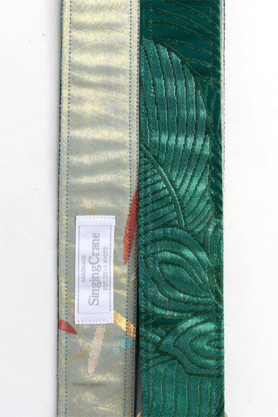 SC820092