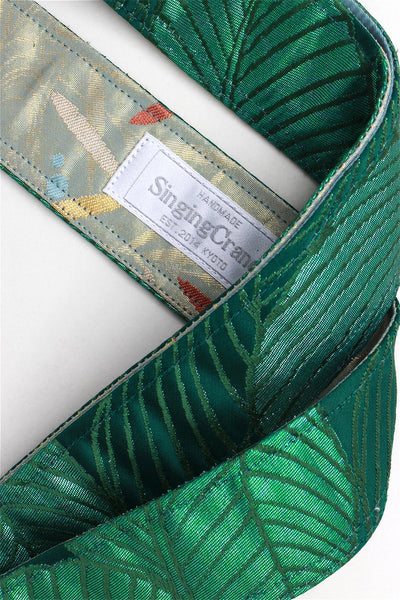 SC820092