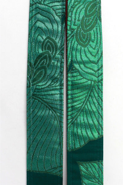 SC820093