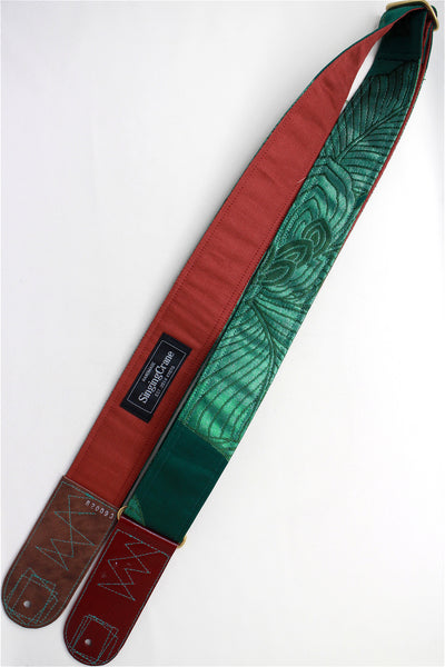 SC820093
