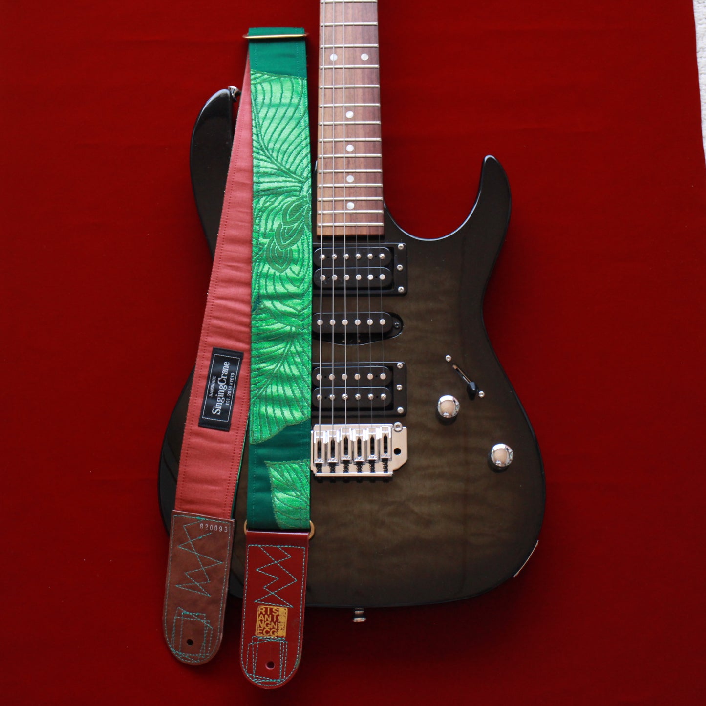 SC820093