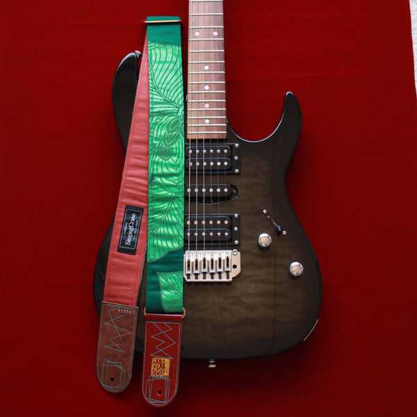 SC820093