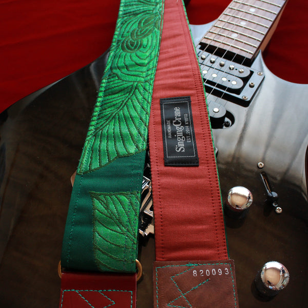 SC820093