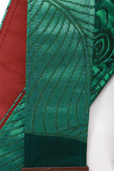 SC820093