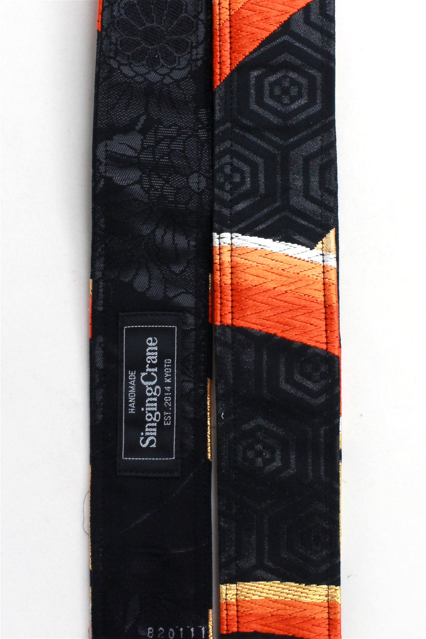 SC820111