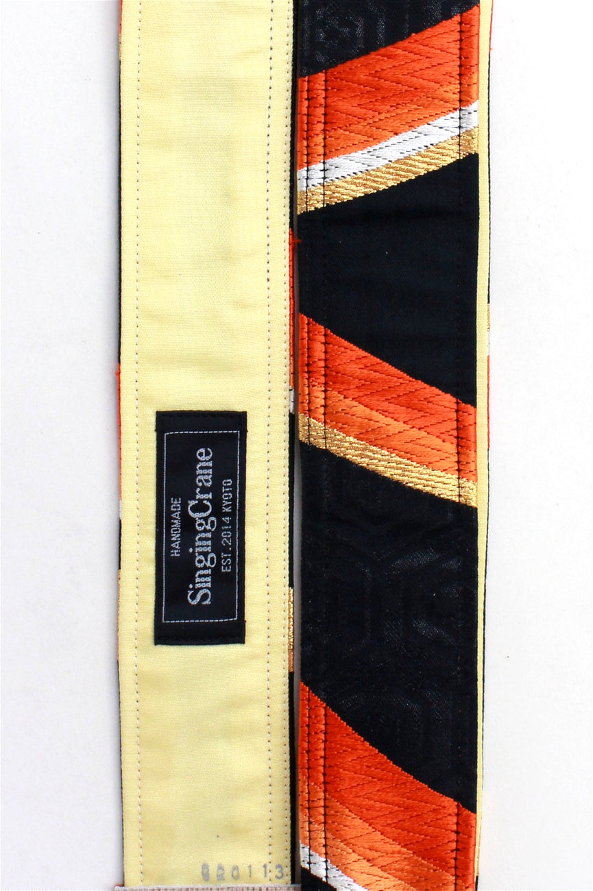SC820113