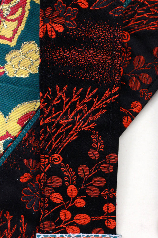 SC820121 - Singing Crane