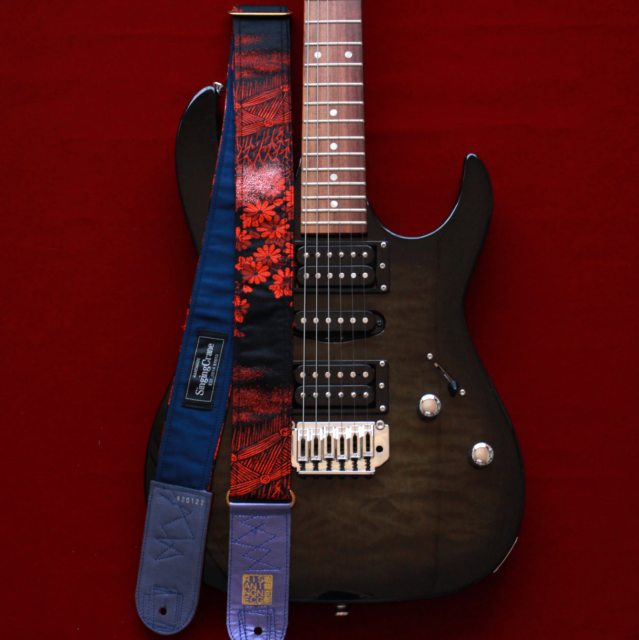 SC820122