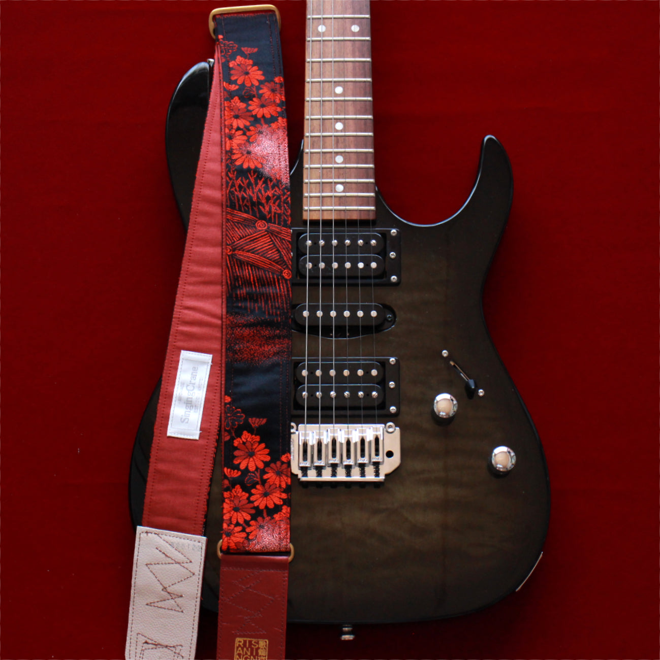 SC820123