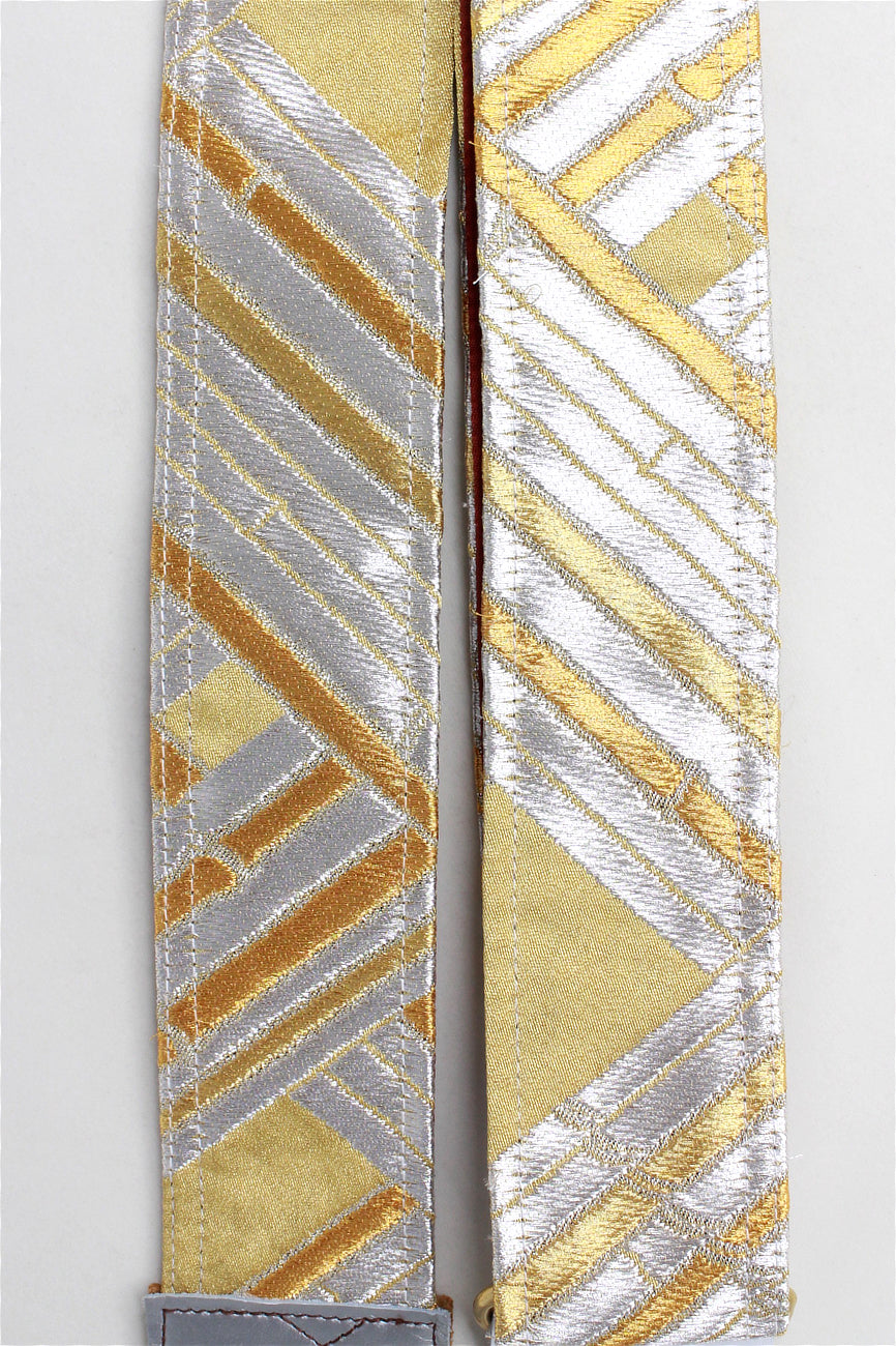 SC820131