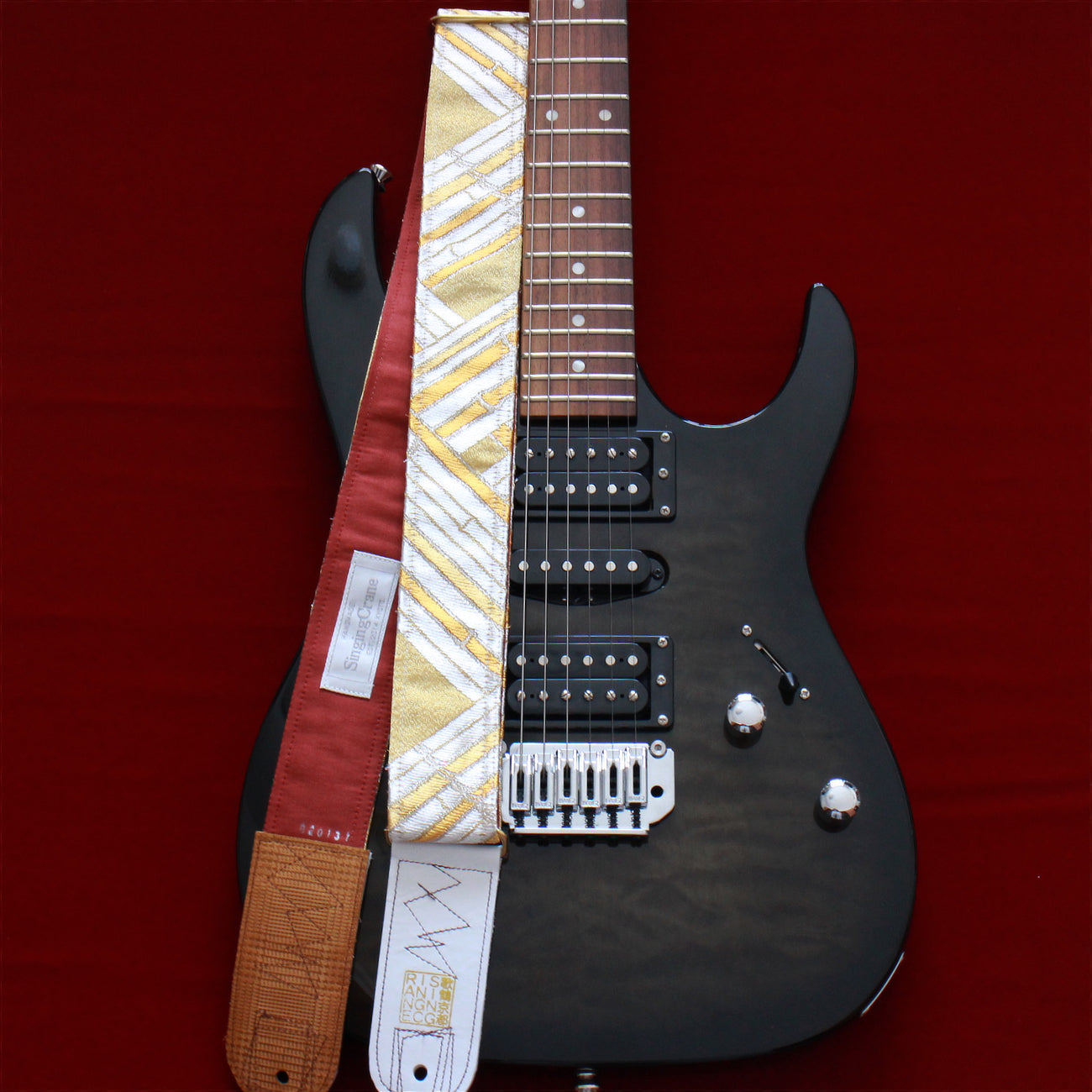 SC820131