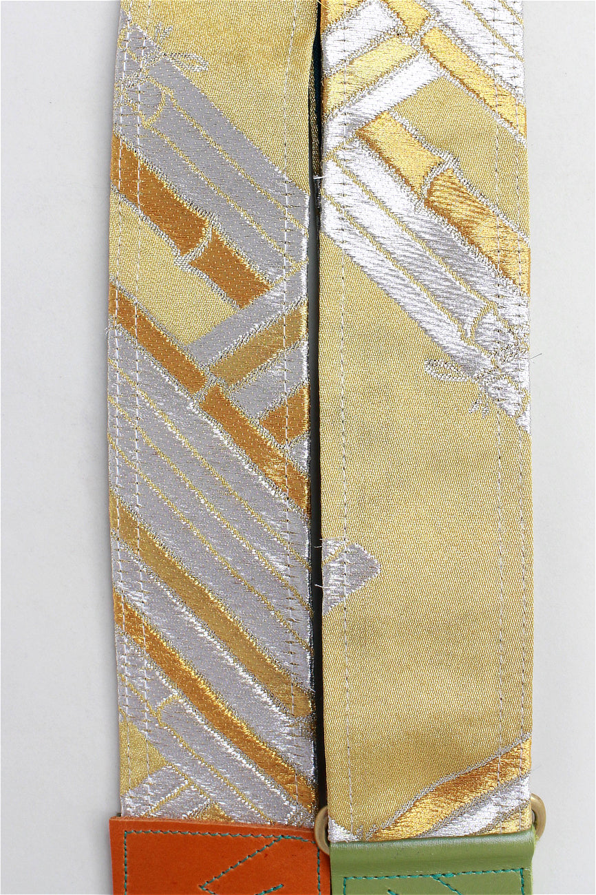 SC820133