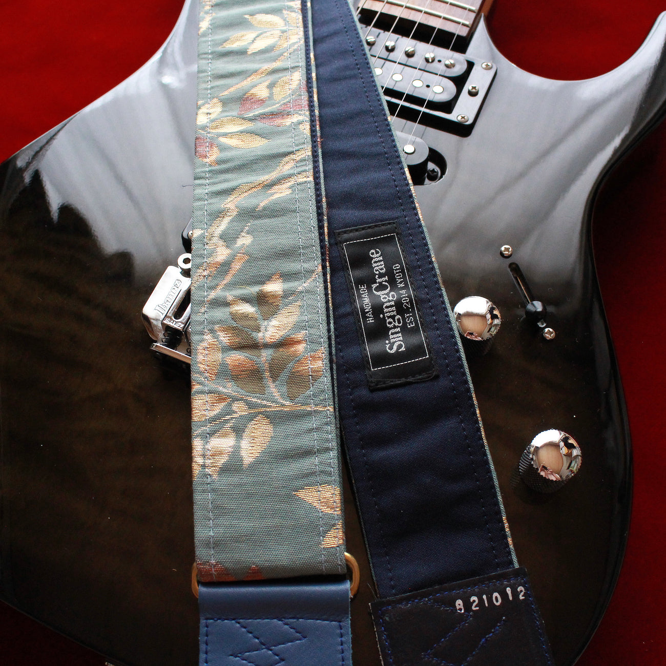 SC821012