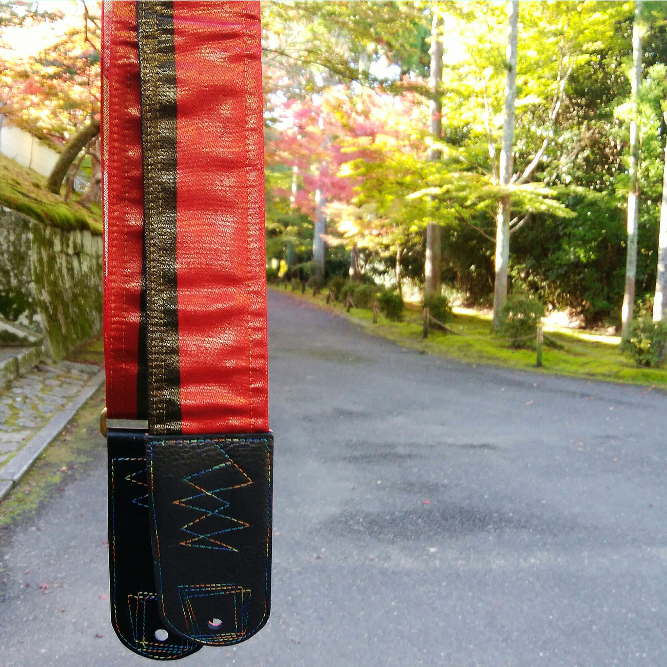 P-SC520023